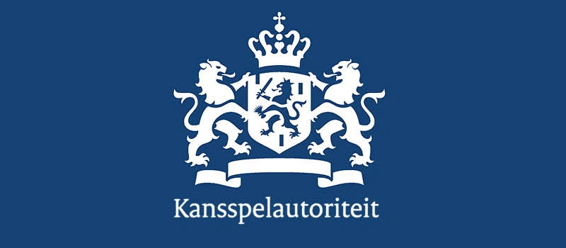 ksa-logo